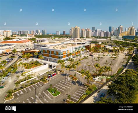 aventura mall gucci|aventura mall expansion 2023.